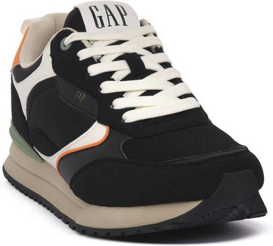 Gap Lage Sneakers 0007 RUN SPIRIT