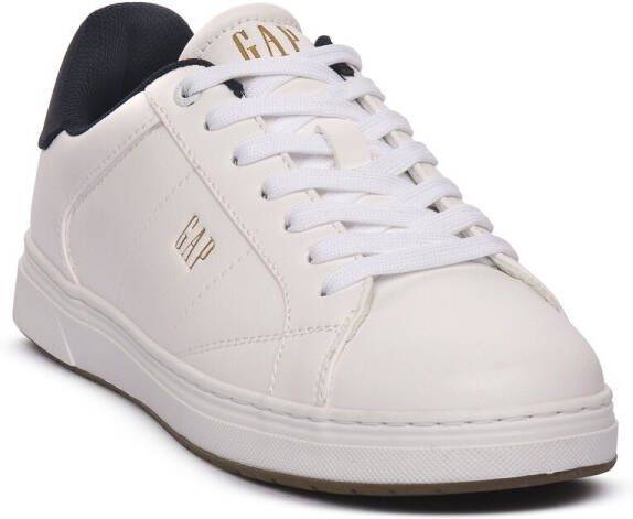 Gap Lage Sneakers 0122 EMPIRE