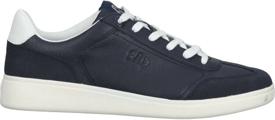GAP Sneakers laag ' NEW YORK II DNM ' - Foto 2