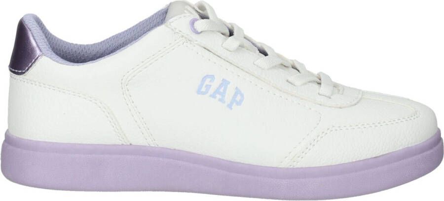 Gap Sneaker Unisex Lavender 35 Sneakers - Foto 2