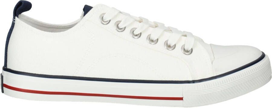 Gap Lage Sneakers Sneaker