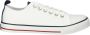 GAP Sneakers laag ' HOUSTON DNM M ' - Thumbnail 2