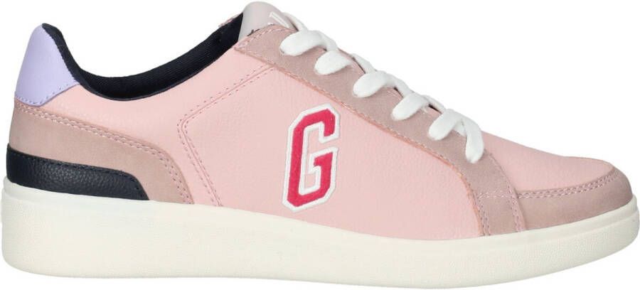 Gap Lage Sneakers Sneaker