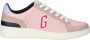 Gap Sneaker Female Pink 37 Sneakers - Thumbnail 16