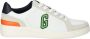 Gap Sneaker Female White 37 Sneakers - Thumbnail 3