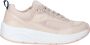 Gap Sneaker Female Pink 36 Sneakers - Thumbnail 2