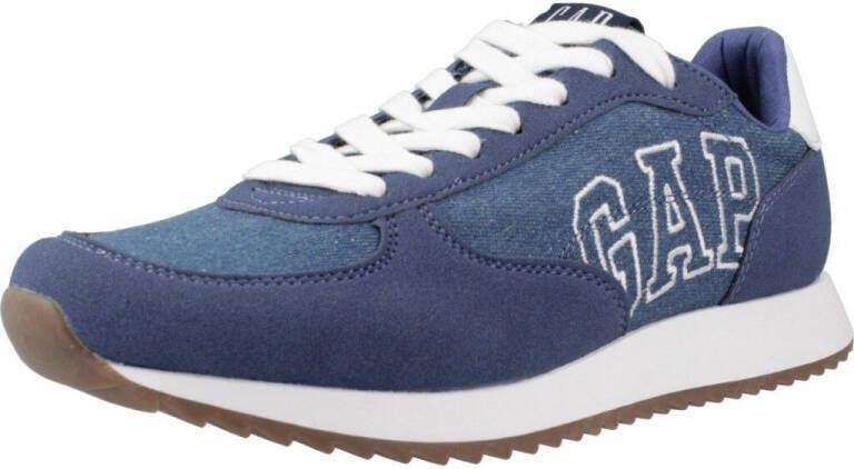 Gap Sneakers 165653