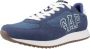Gap Sneakers 165653 - Thumbnail 2