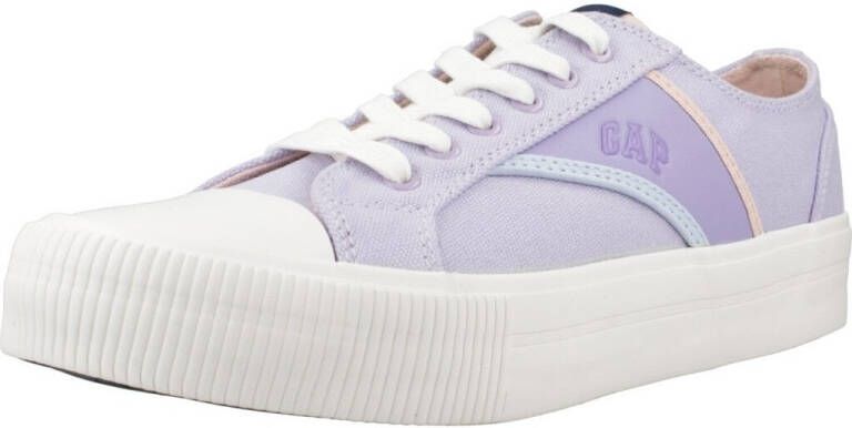 Gap Sneakers BALTIMORE II