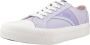 Gap Sneakers BALTIMORE II - Thumbnail 2