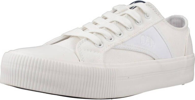Gap Sneakers BALTIMORE II