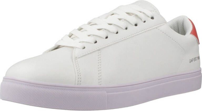 Gap Sneakers MEMPHIS