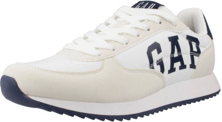 Gap Sneakers NASHVILLE
