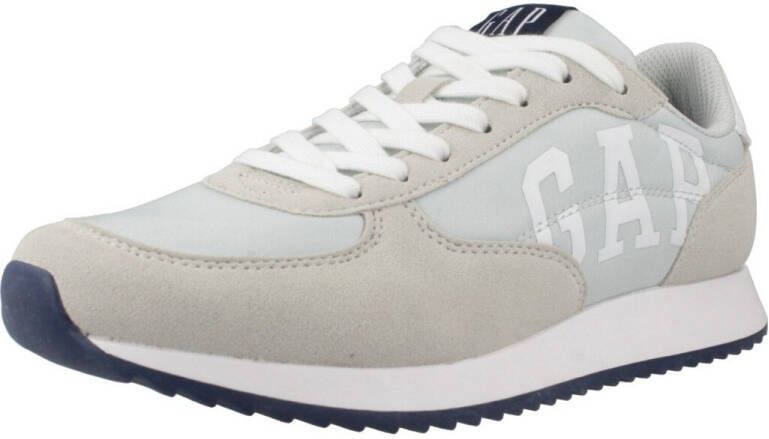 Gap Sneakers NASHVILLE