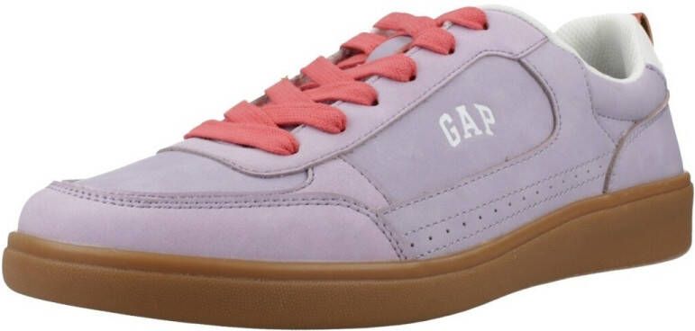 Gap Sneakers SEATTLE II