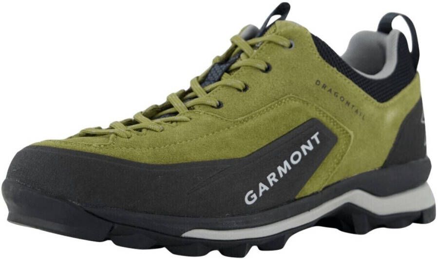 Garmont Fitness Schoenen