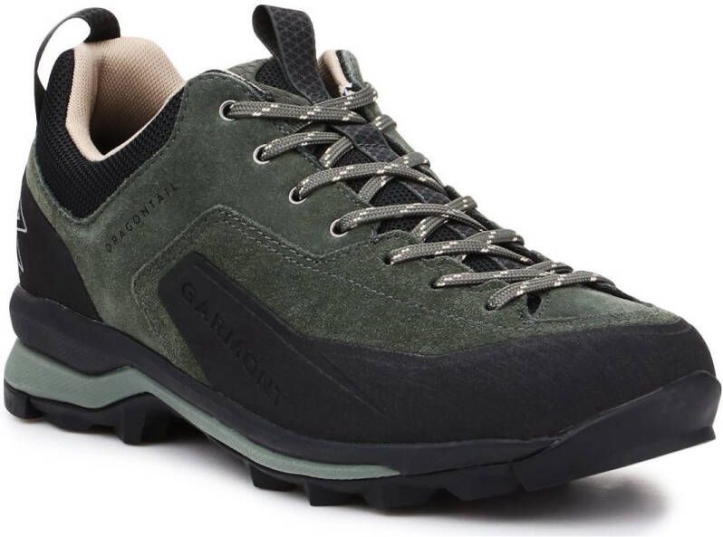 Garmont Fitness Schoenen Dragontail 002478