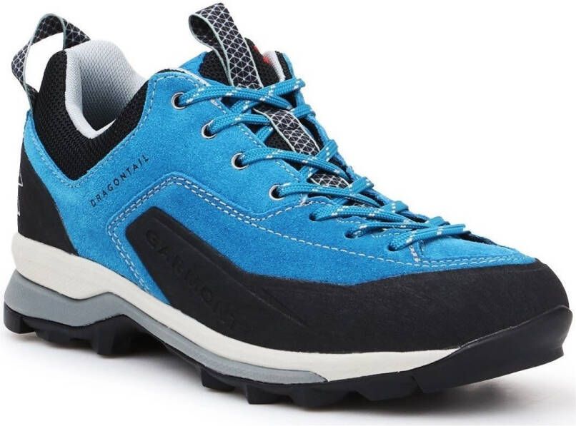 Garmont Fitness Schoenen Dragontail WMS 002479