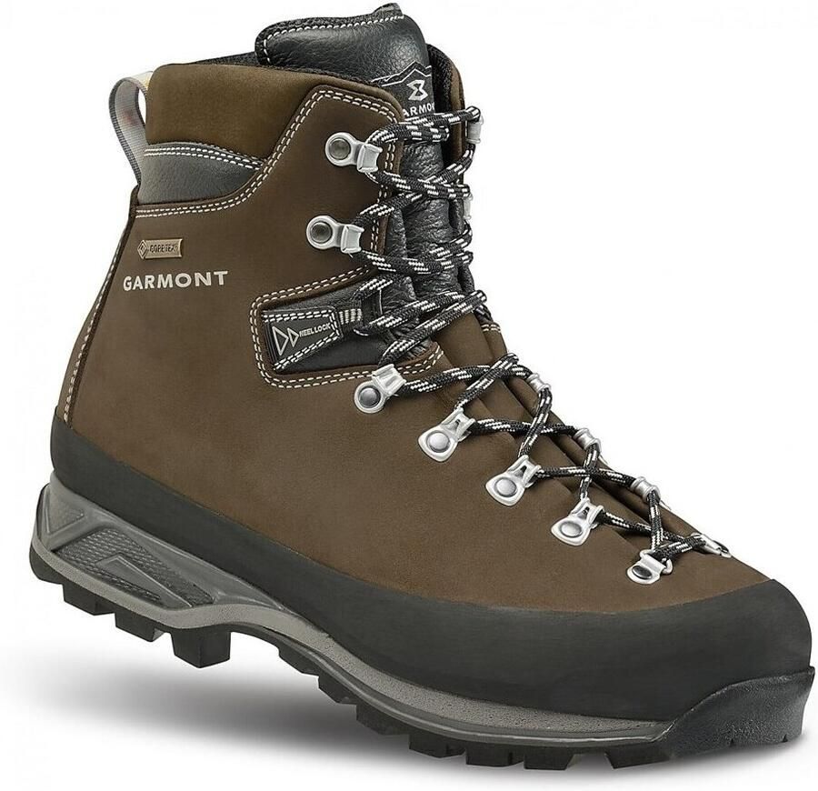 Garmont Ballerina's Dakota Lite Gtx