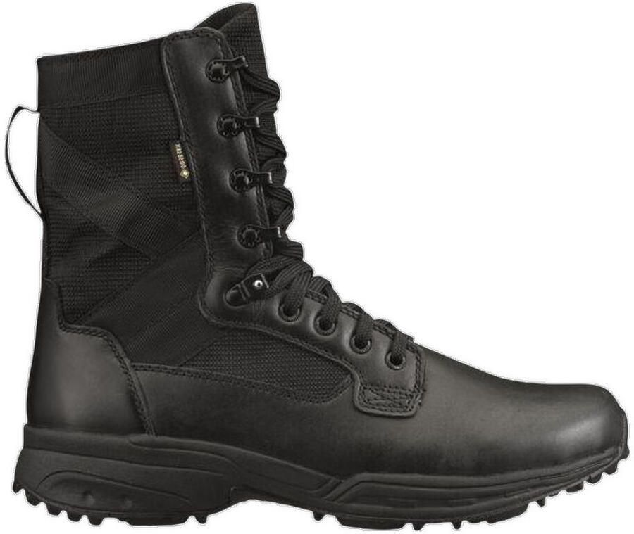 Garmont Laarzen Bottines T8 FG Nfs Gtx Regular cuir et nylon