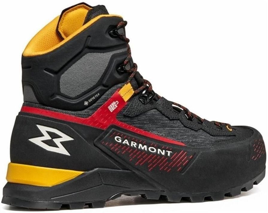 Garmont Laarzen HEXAGON GTX