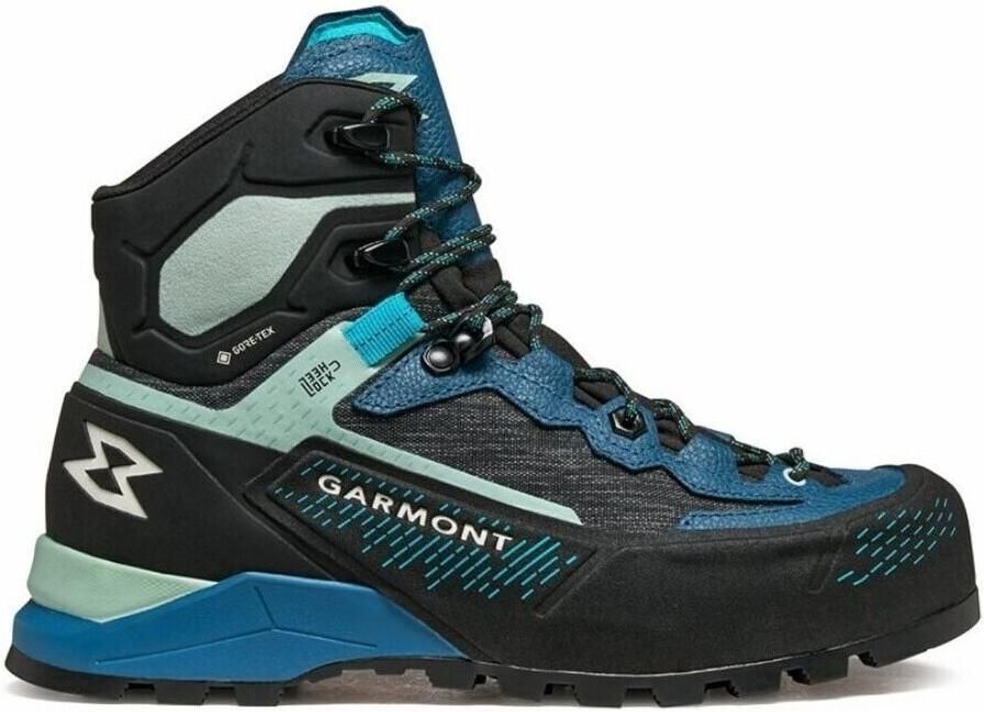 Garmont Laarzen HEXAGON GTX