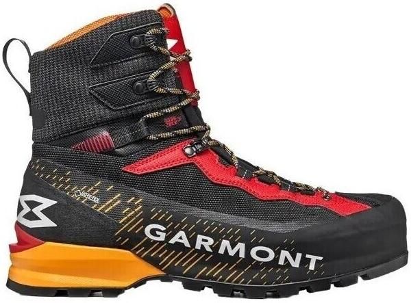 Garmont Laarzen Tower 3.0 GTX