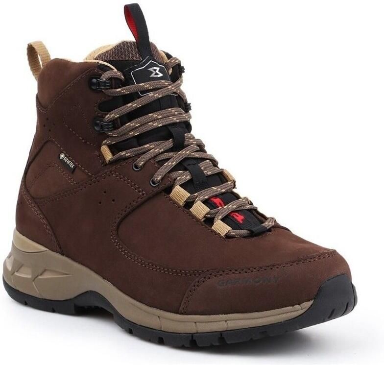 Garmont Wandelschoenen Trail Beast MID GTX WMS 481208-615 - Foto 3