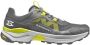 Garmont 9.81 Engage Multisportschoenen grijs - Thumbnail 2