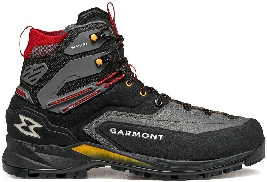 Garmont Sportschoenen Akron Mid Gtx
