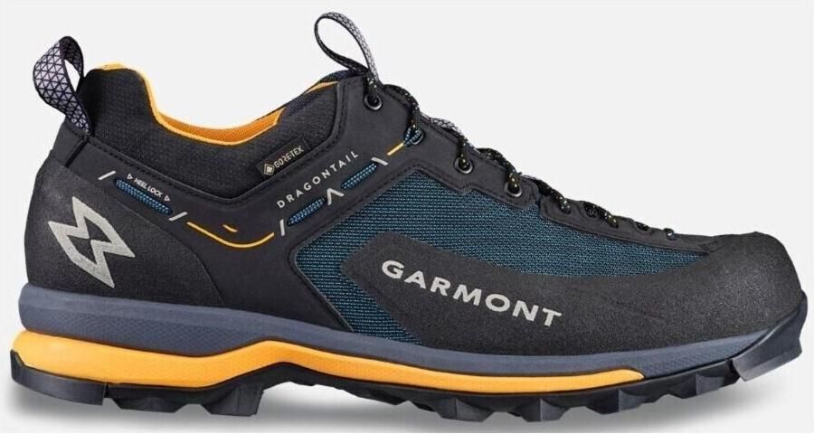 Garmont Sportschoenen Dragontail Synth Gtx