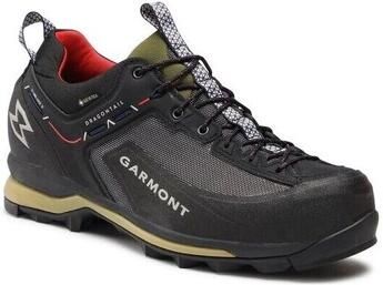 Garmont Trail 002764