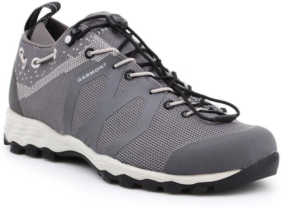 Garmont Wandelschoenen Agamura Knit Wms