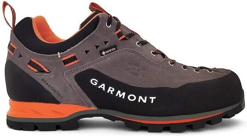 Garmont Trail Dragontail MNT GTX