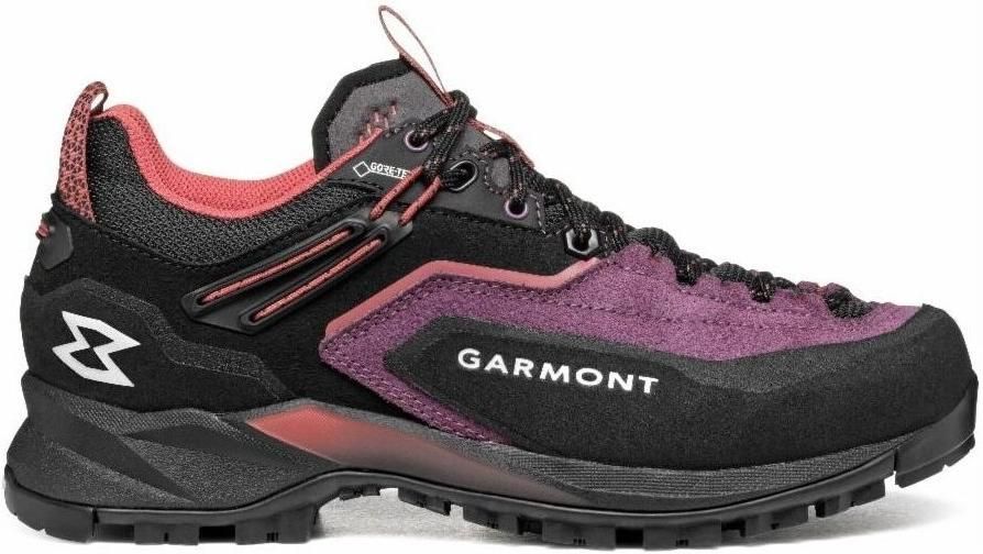 Garmont Wandelschoenen Akron Gtx