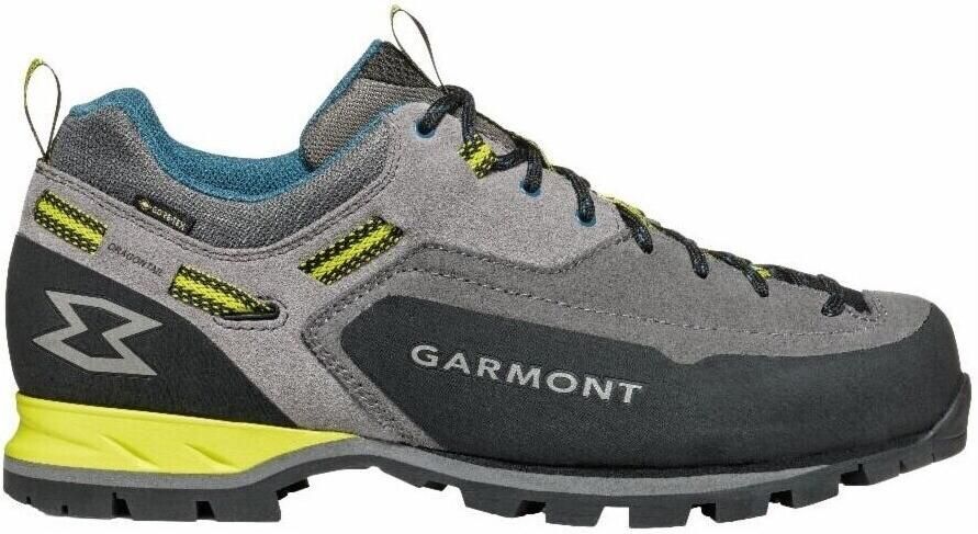 Garmont Sportschoenen Dragontail Mnt Evo Gtx