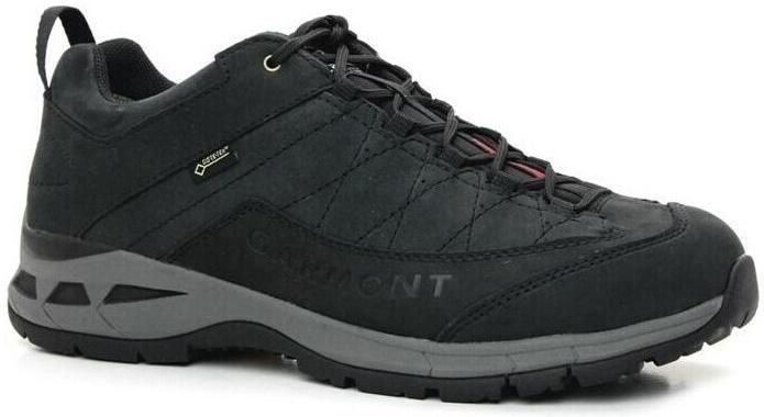 Garmont Wandelschoenen Trail Beast Gtx