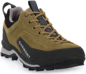 Garmont Hardloopschoenen DRAGONTAIL