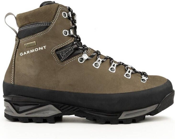 Garmont Dakota Lite GTX Wandelschoenen Heren Arid - Foto 2