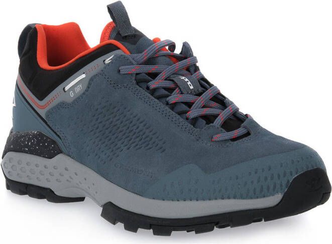 Garmont Laarzen GROOVE G DRY