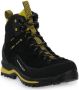 Garmont Vetta Tech GTX Wandelschoenen zwart - Thumbnail 1