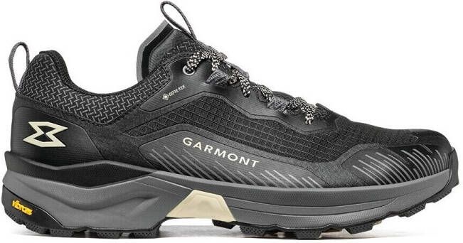 Garmont 9.81 Engage GTX Multisportschoenen grijs