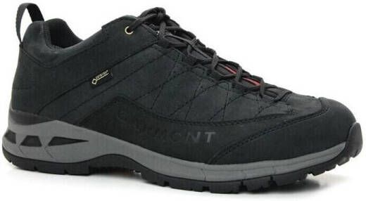 Garmont Lage Sneakers Trail Beast Gtx