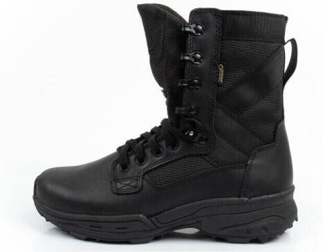 Garmont Nette Schoenen T8 Nfs