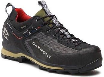 Garmont Wandelschoenen 002764