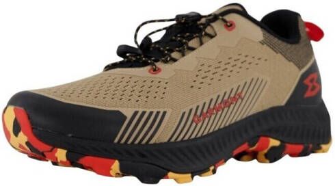 Garmont Wandelschoenen 981 Pulse