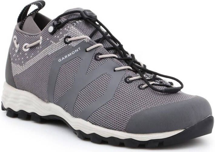 Garmont Wandelschoenen Agamura Knit Wms
