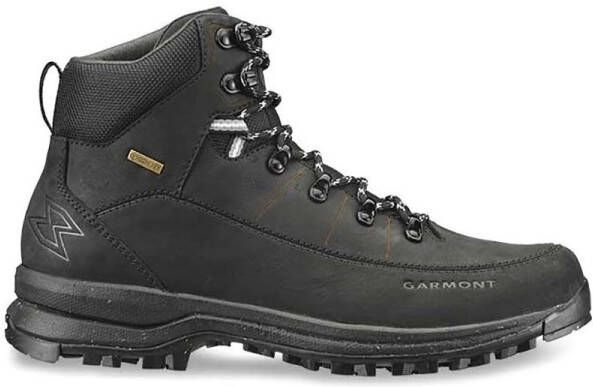 Garmont Wandelschoenen Chrono Gtx