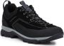 Garmont Dragontail Wandelschoenen Zwart Grijs 1 2 Man - Thumbnail 2