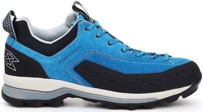 Garmont Fitness Schoenen Dragontail WMS 002479